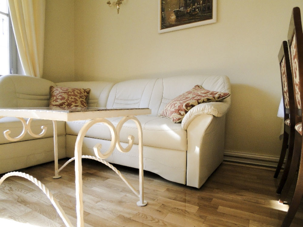 Apartament Wiktor Sopot Monte Cassino Z Garazem エクステリア 写真