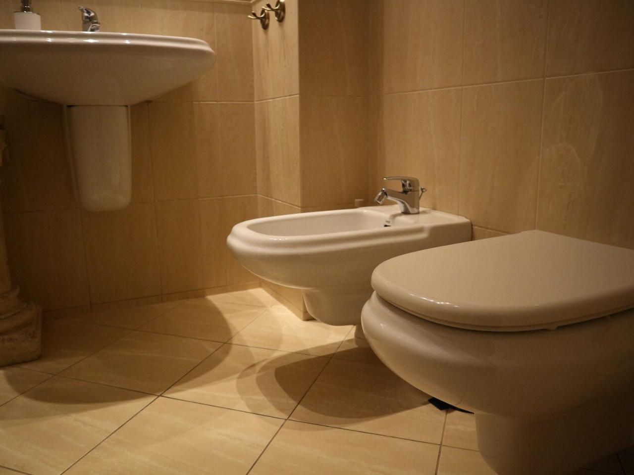 Apartament Wiktor Sopot Monte Cassino Z Garazem エクステリア 写真