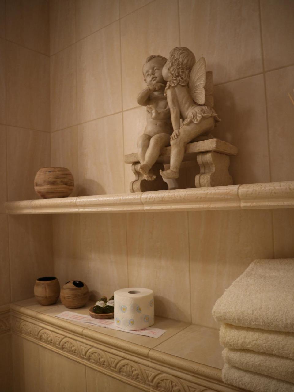 Apartament Wiktor Sopot Monte Cassino Z Garazem エクステリア 写真